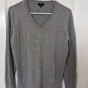 **SOLD** Talbots Sweater